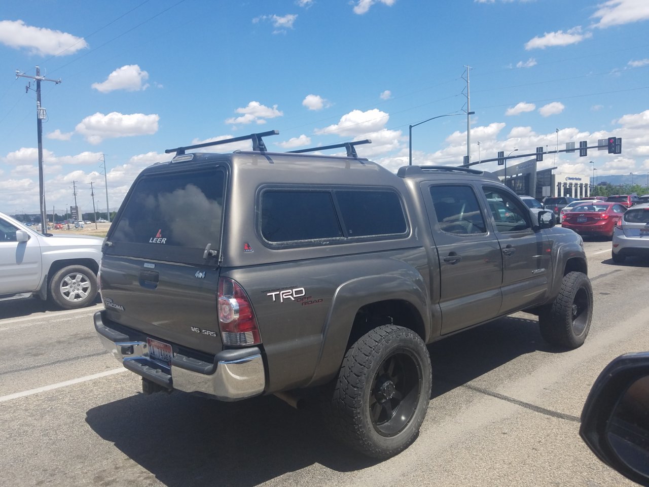 20180620_134448.jpg