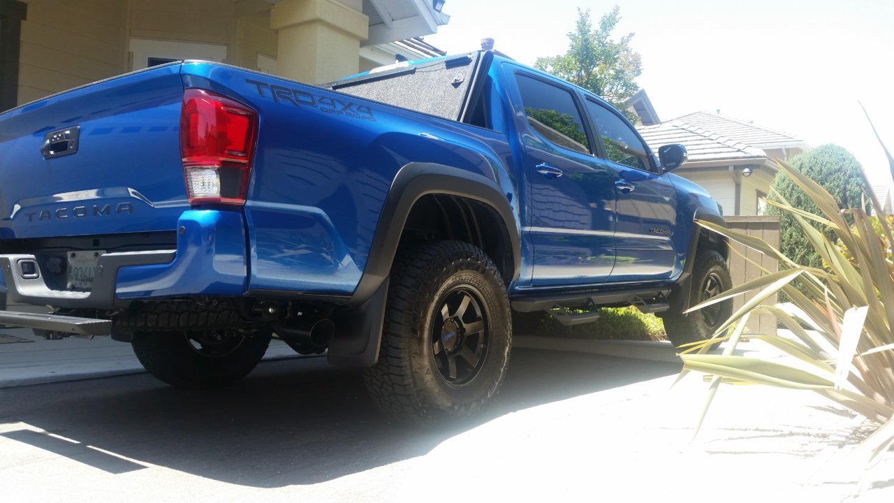 20180620_140049.jpg