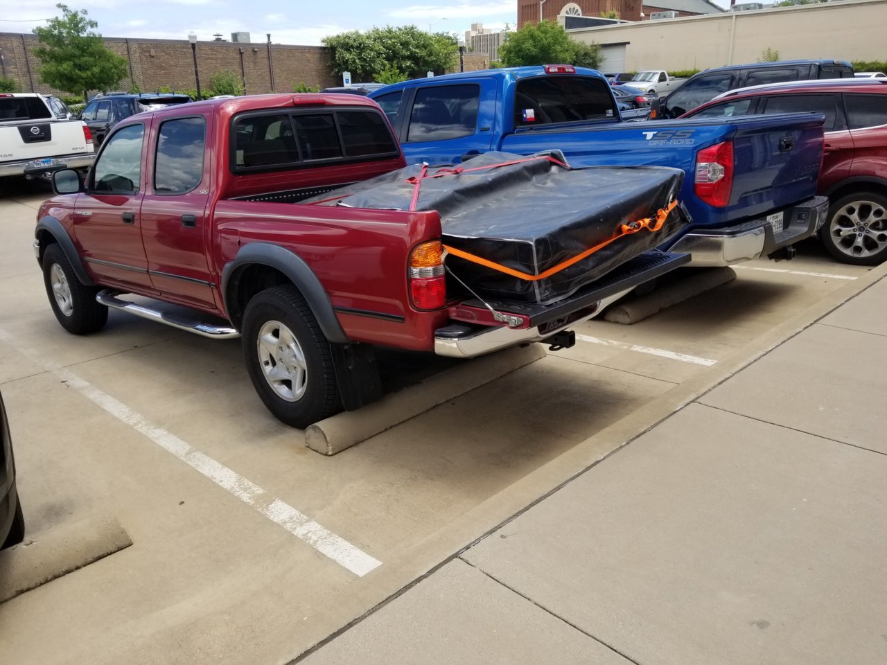 20180620_141517.jpg