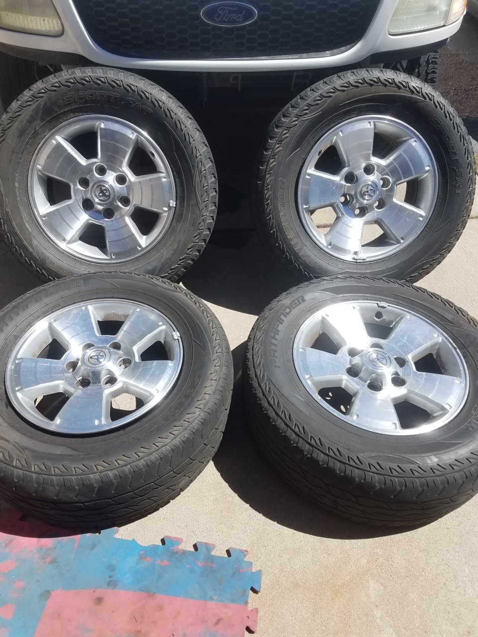 20180620_144211.jpg