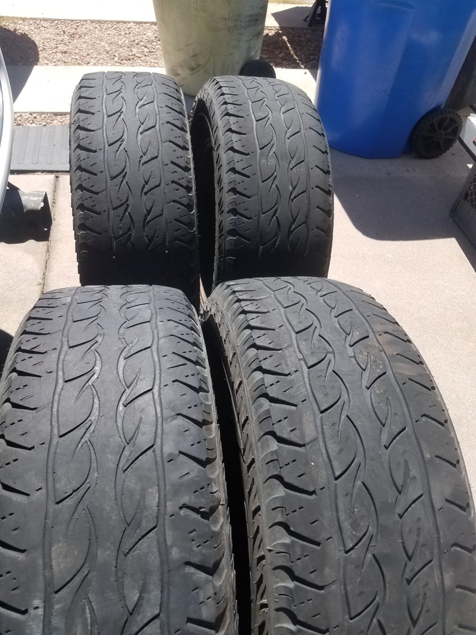 20180620_144336.jpg