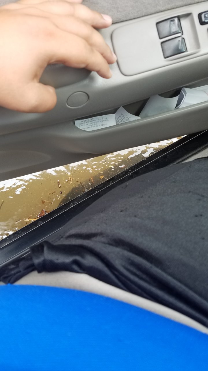 20180620_150623.jpg
