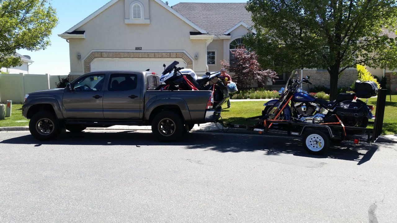 20180620_152531.jpg