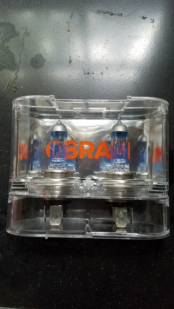 20180620_161058.jpg