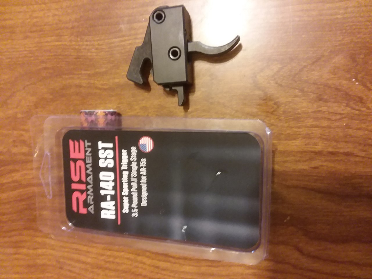 20180620_162530[1].jpg