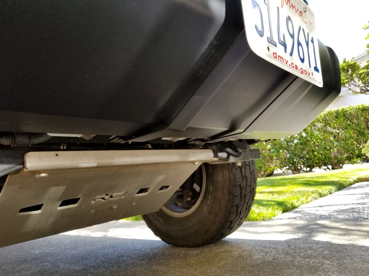 20180620_164943.jpg