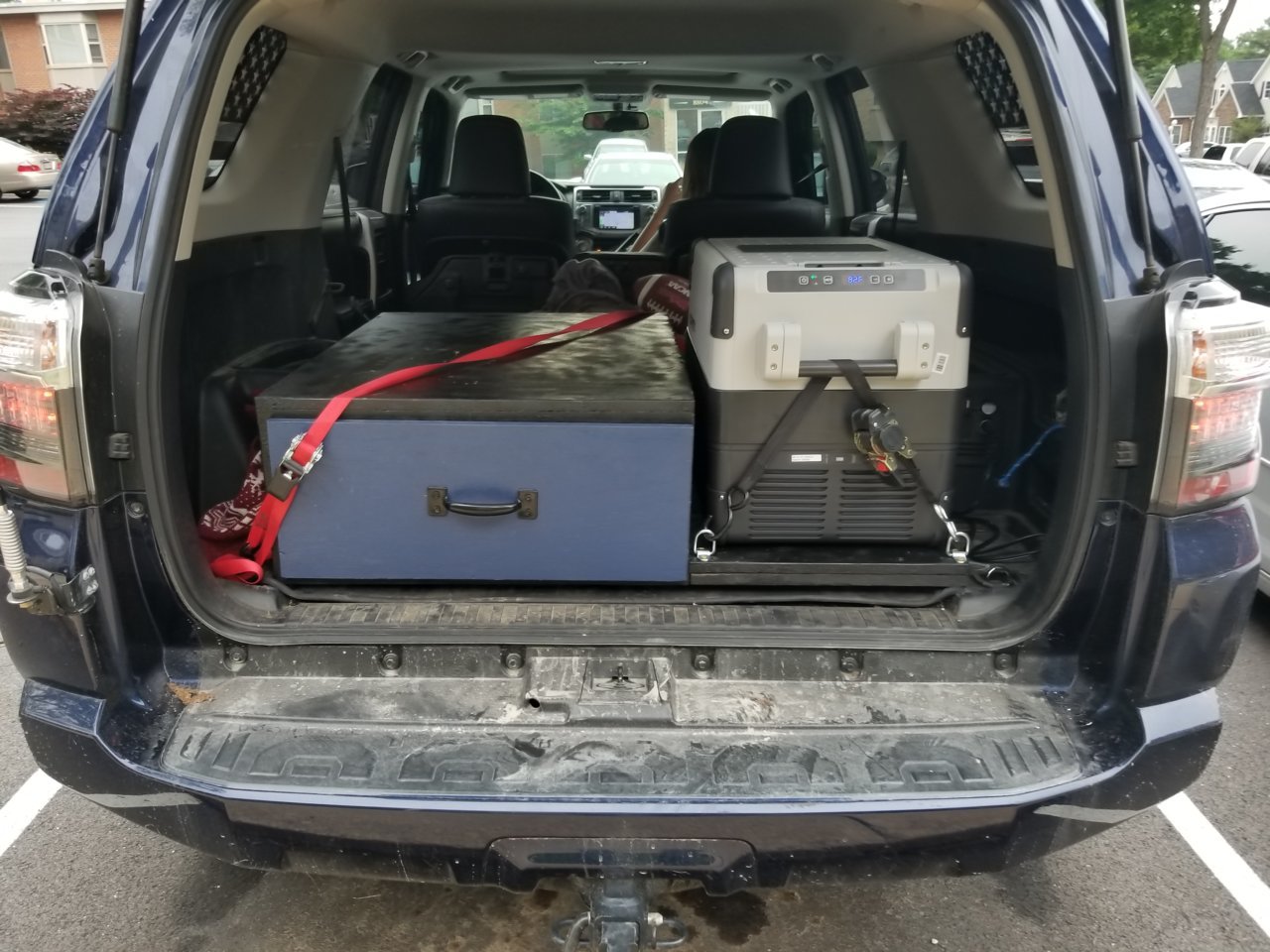 20180620_171130.jpg
