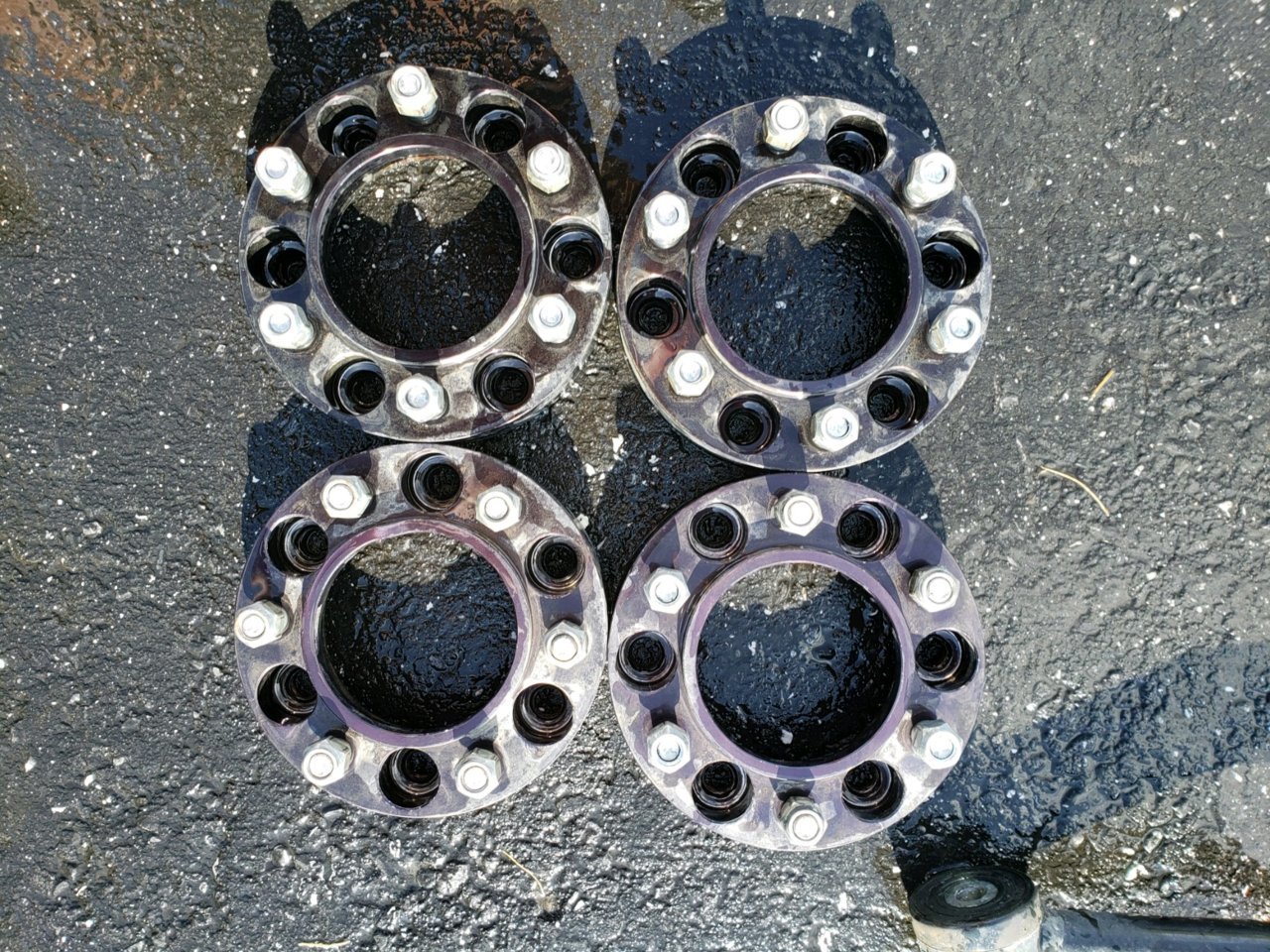 20180620_172822.jpg