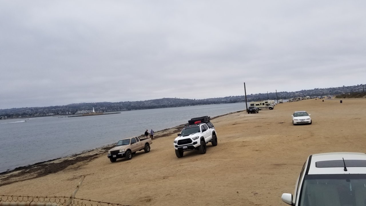 20180620_173443.jpg