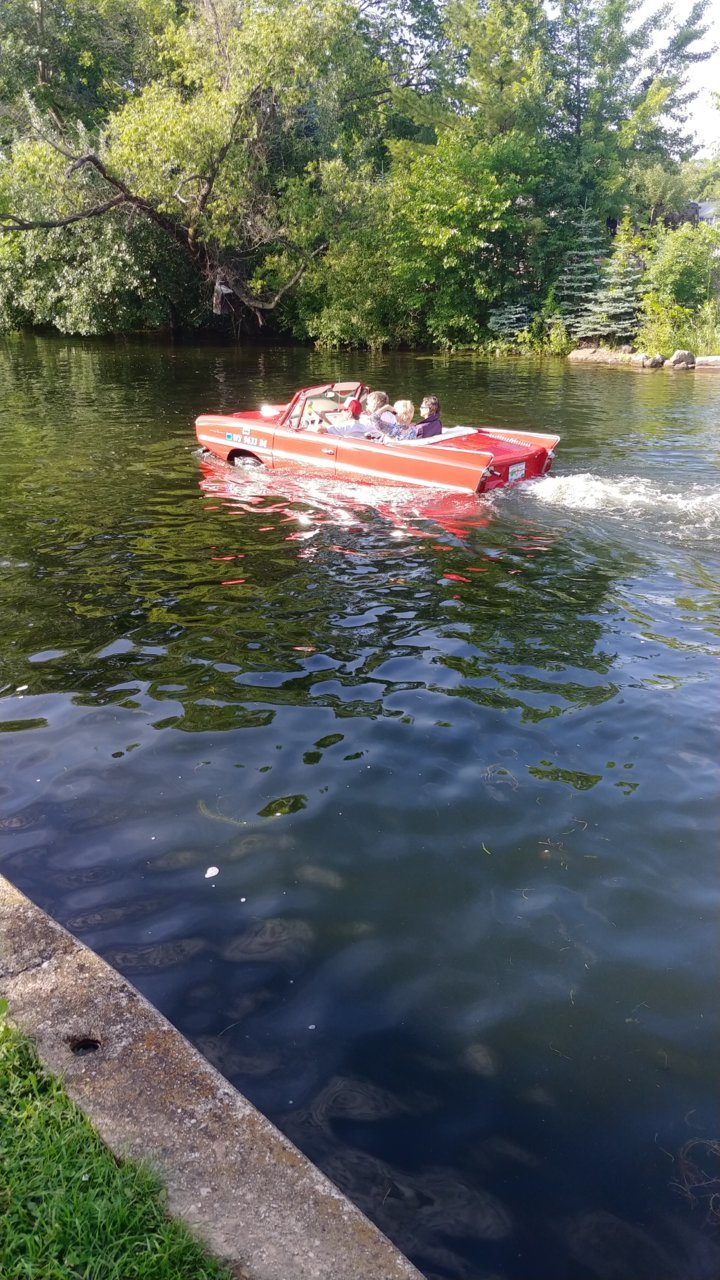 20180620_174038.jpg