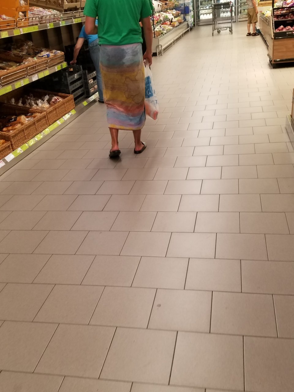 20180620_175905.jpg