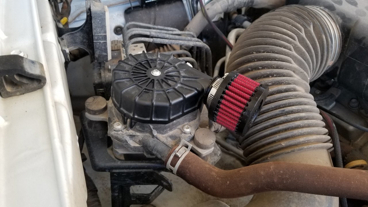 20180620_191907.jpg
