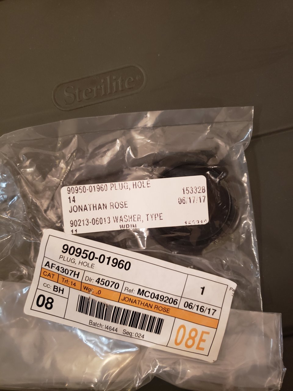 20180620_200344.jpg