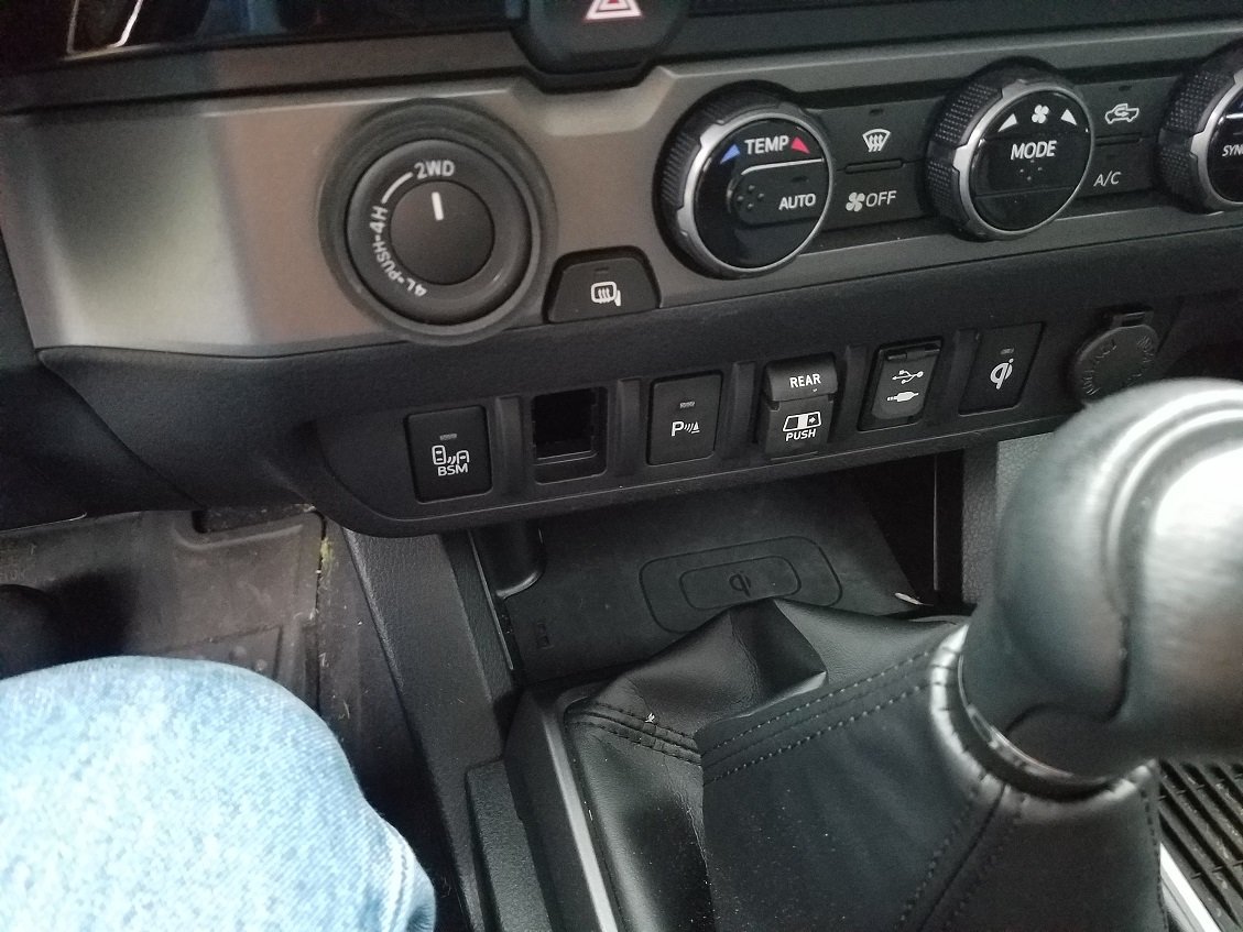 20180620_203128.jpg