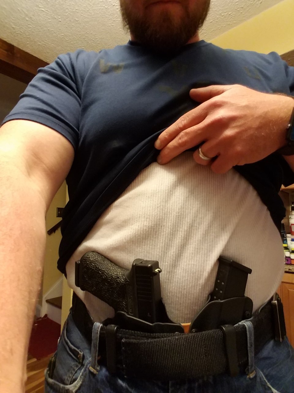 20180620_203901.jpg