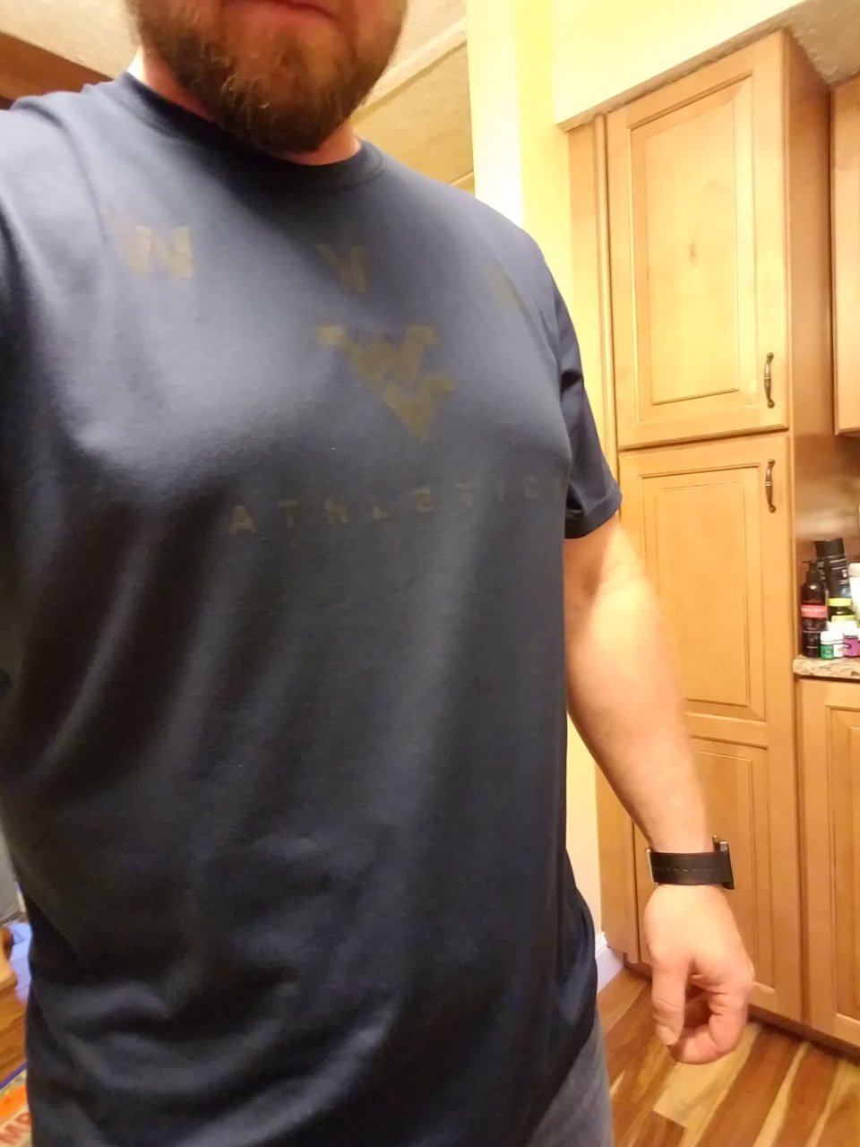 20180620_204041.jpg