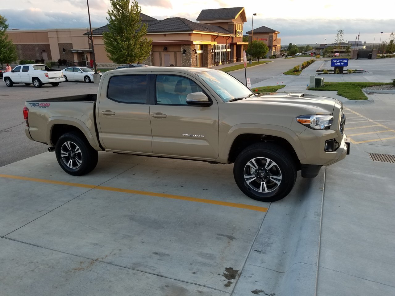 20180620_204457.jpg
