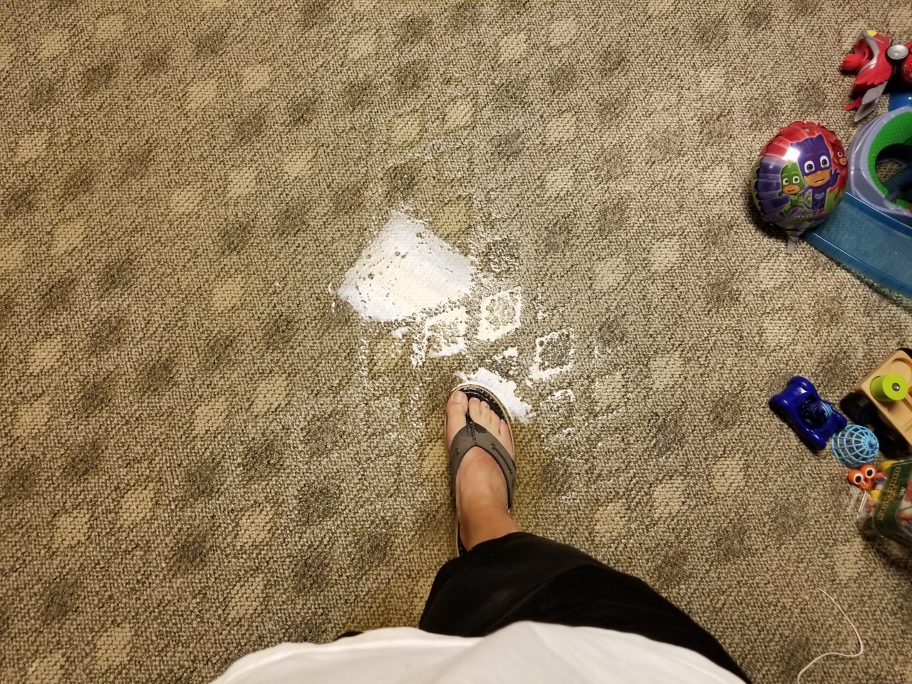 20180620_210041.jpg