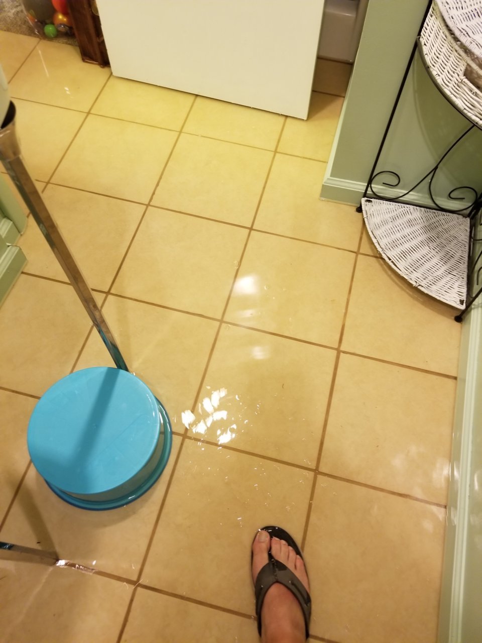 20180620_210535.jpg