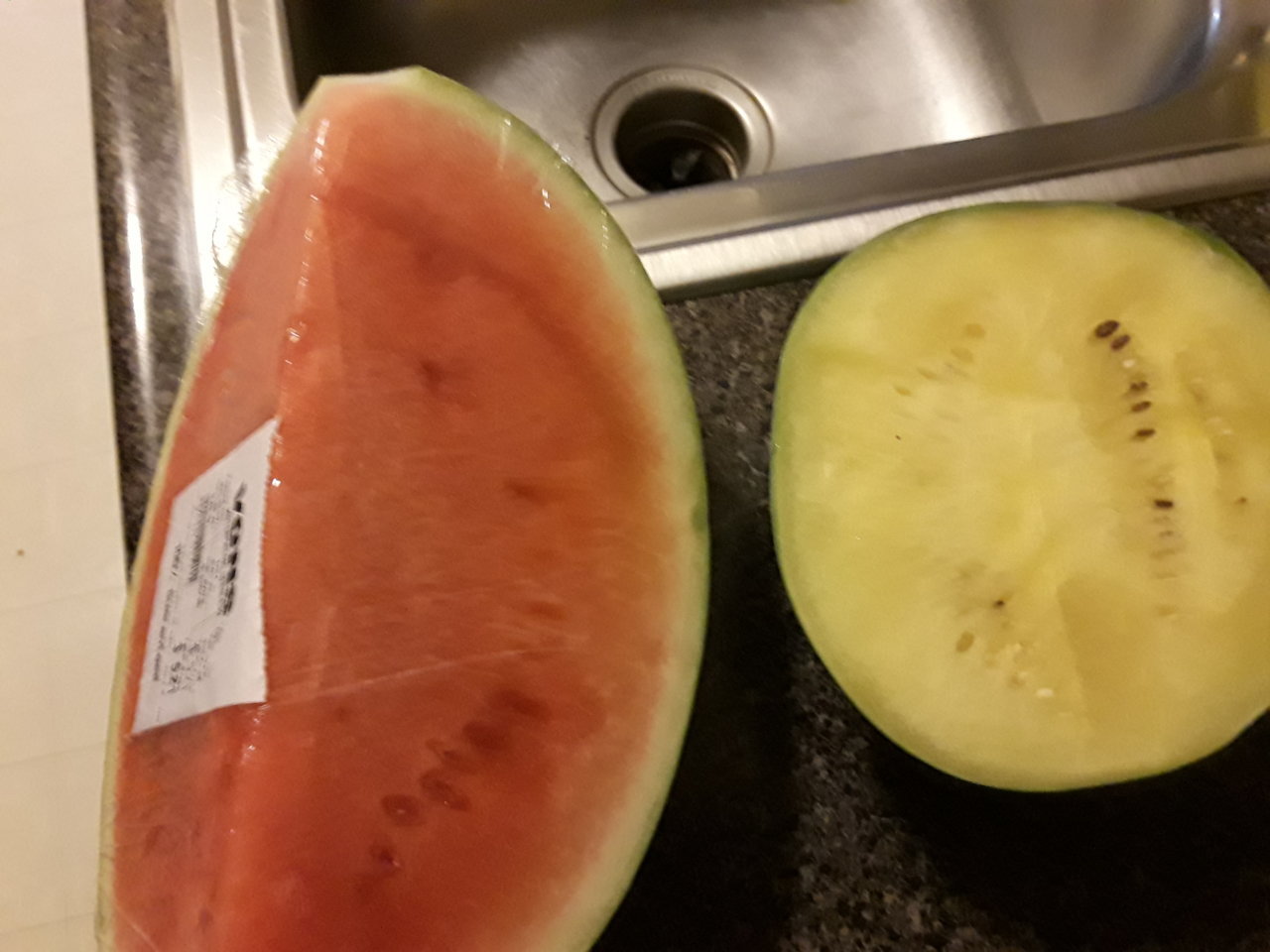 20180620_214108.jpg