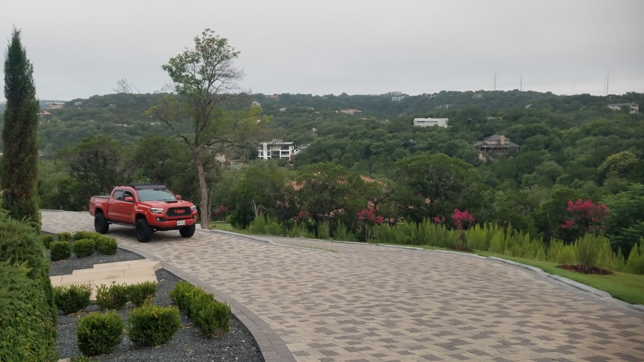 20180621_070301.jpg