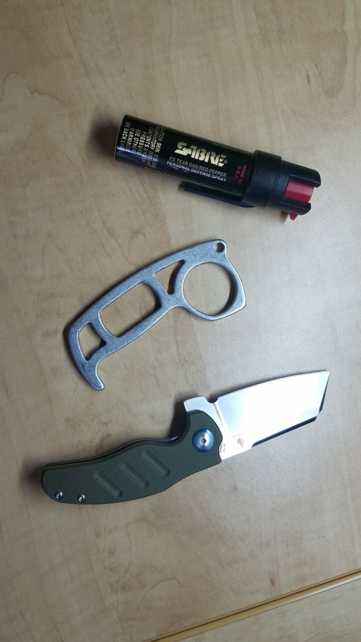 20180621_072224.jpg