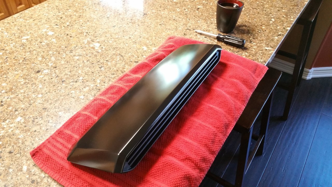 20180621_085126.jpg
