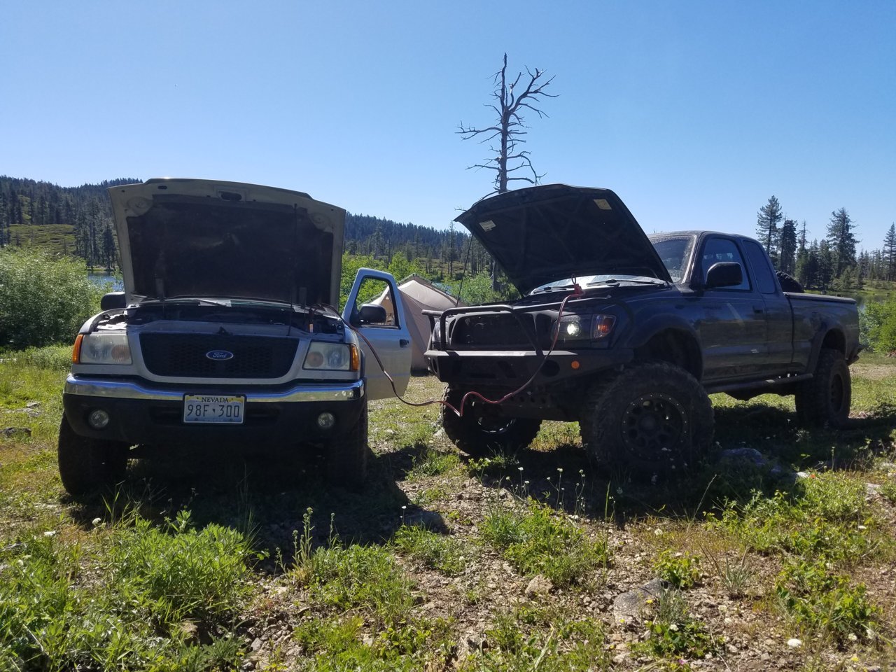20180621_100022.jpg