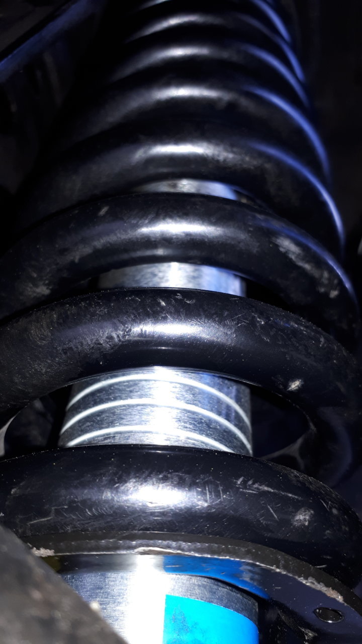 20180621_101145.jpg