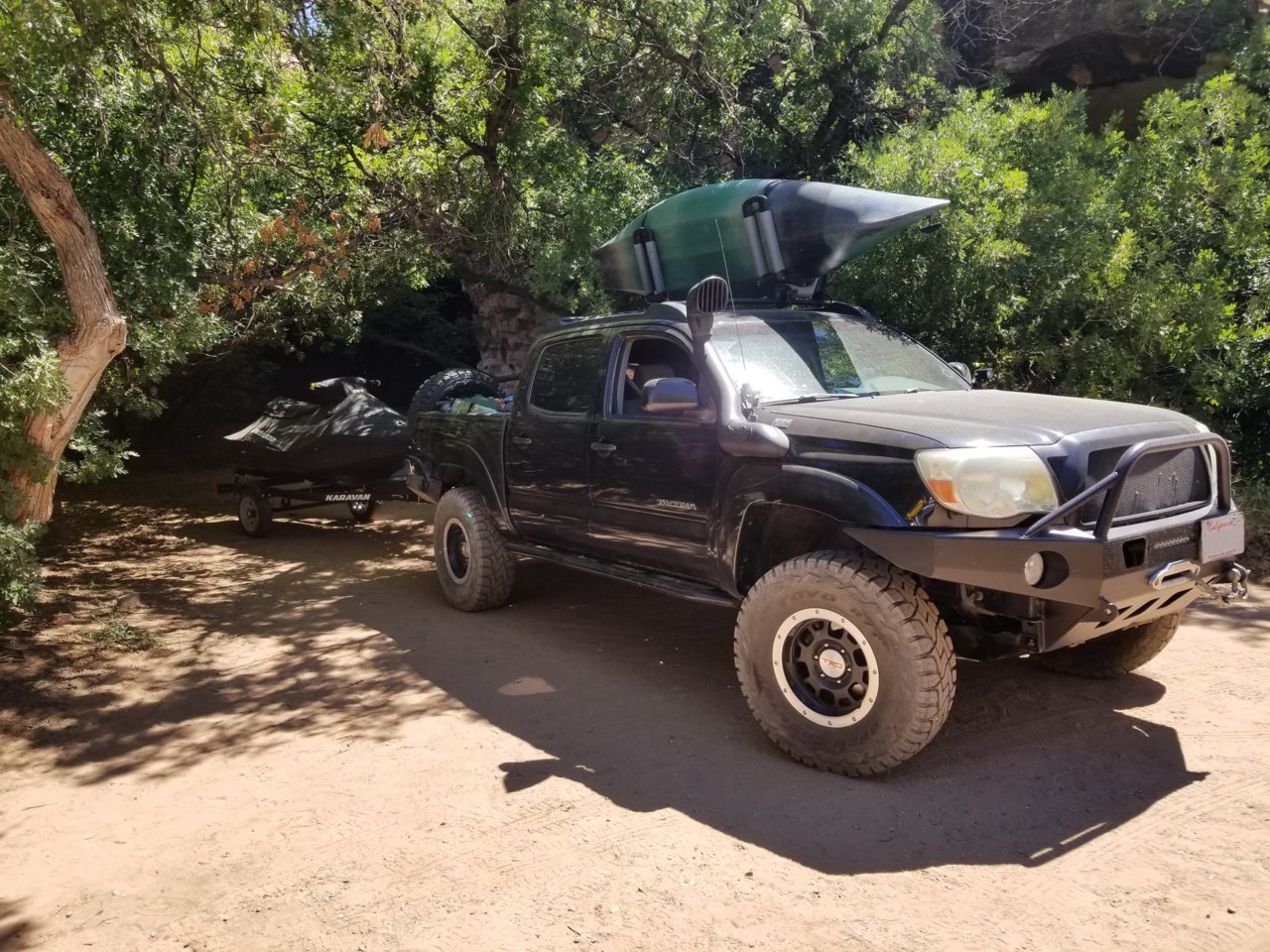 20180621_101426.jpg