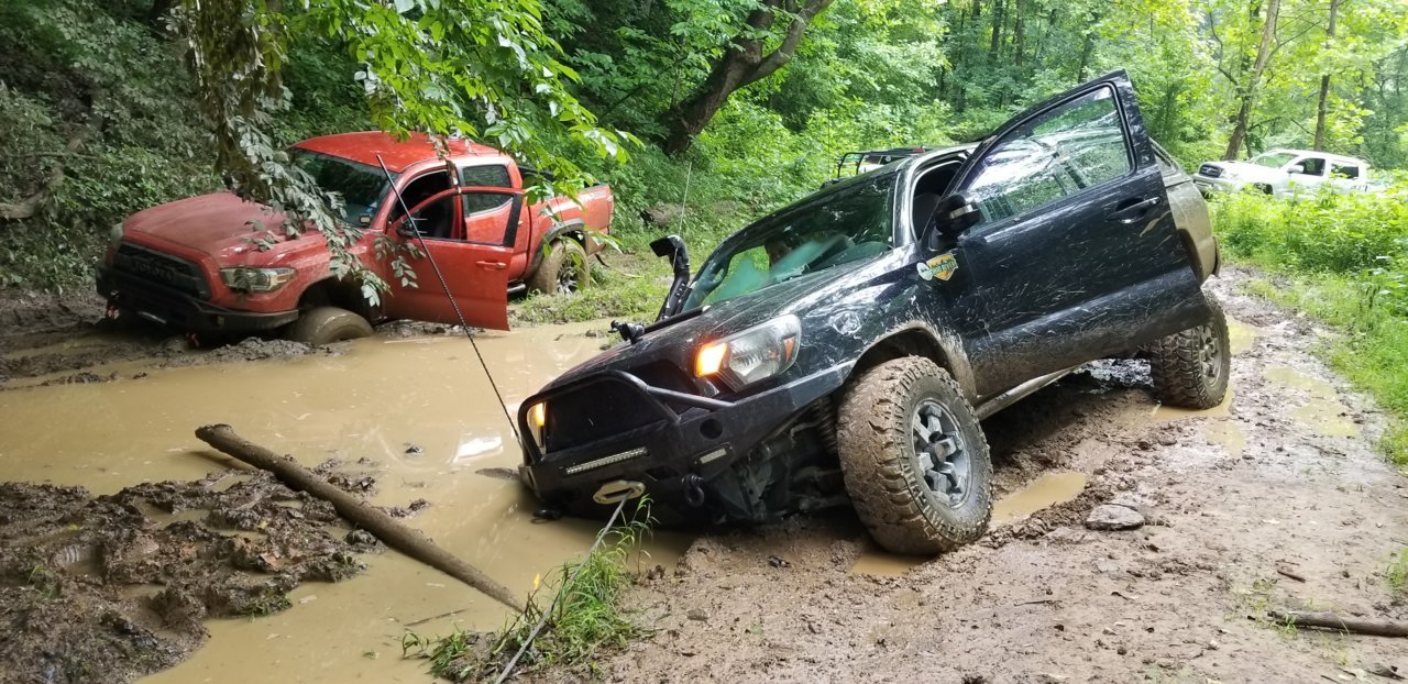 20180621_103414.jpg