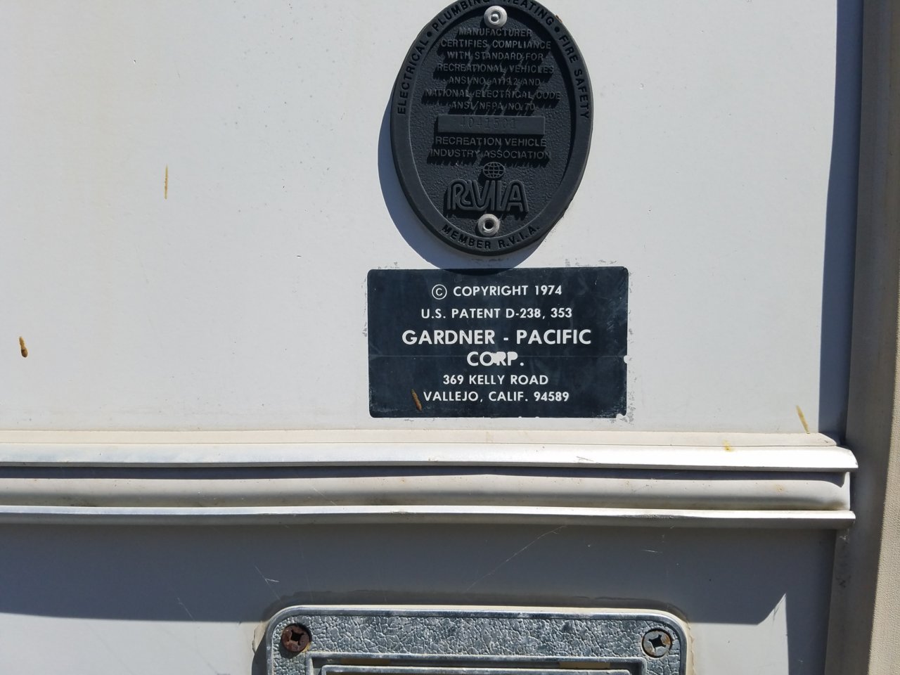 20180621_104328.jpg