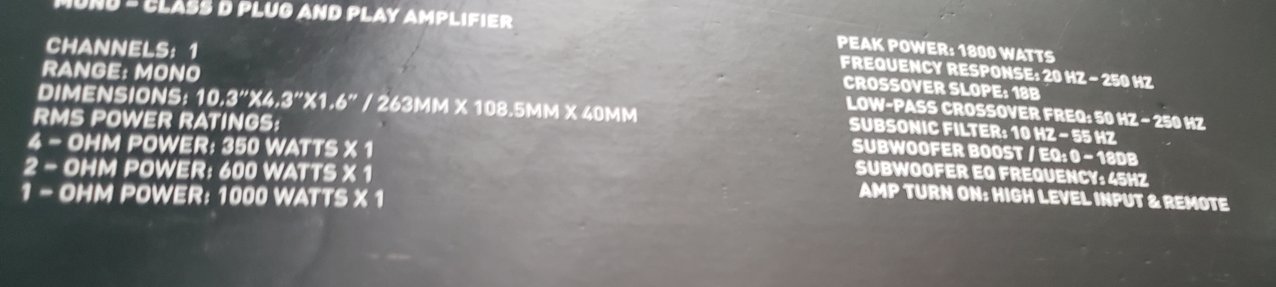 20180621_141228.jpg