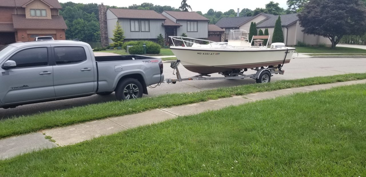20180621_142813.jpg