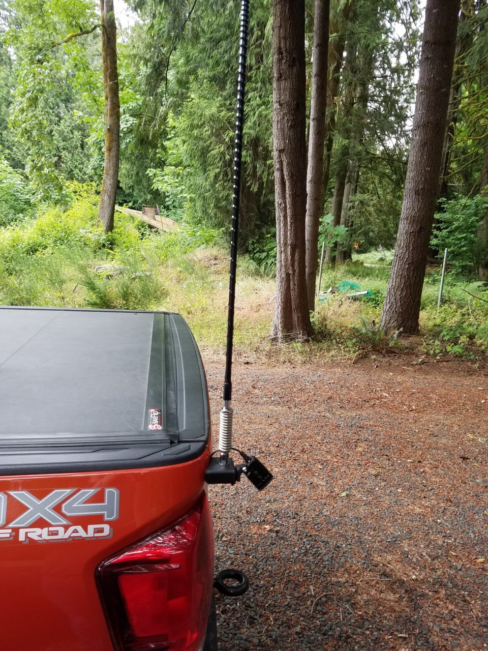 20180621_150239.jpg