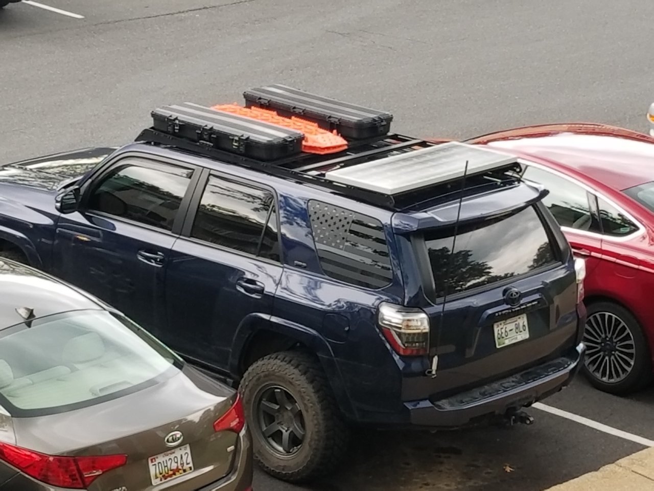 20180621_173321.jpg