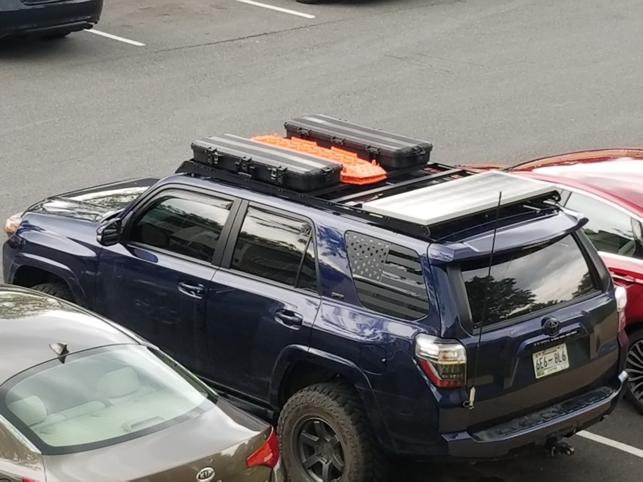 20180621_173335.jpg