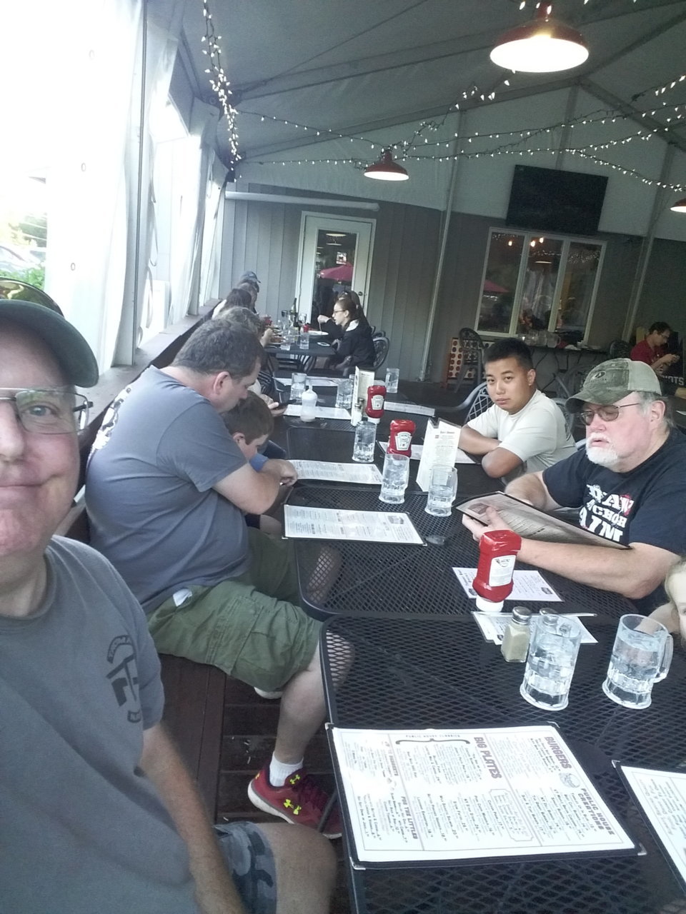 20180621_195402.jpg