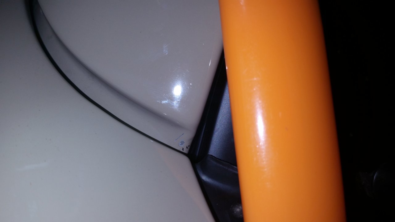 20180621_214244.jpg