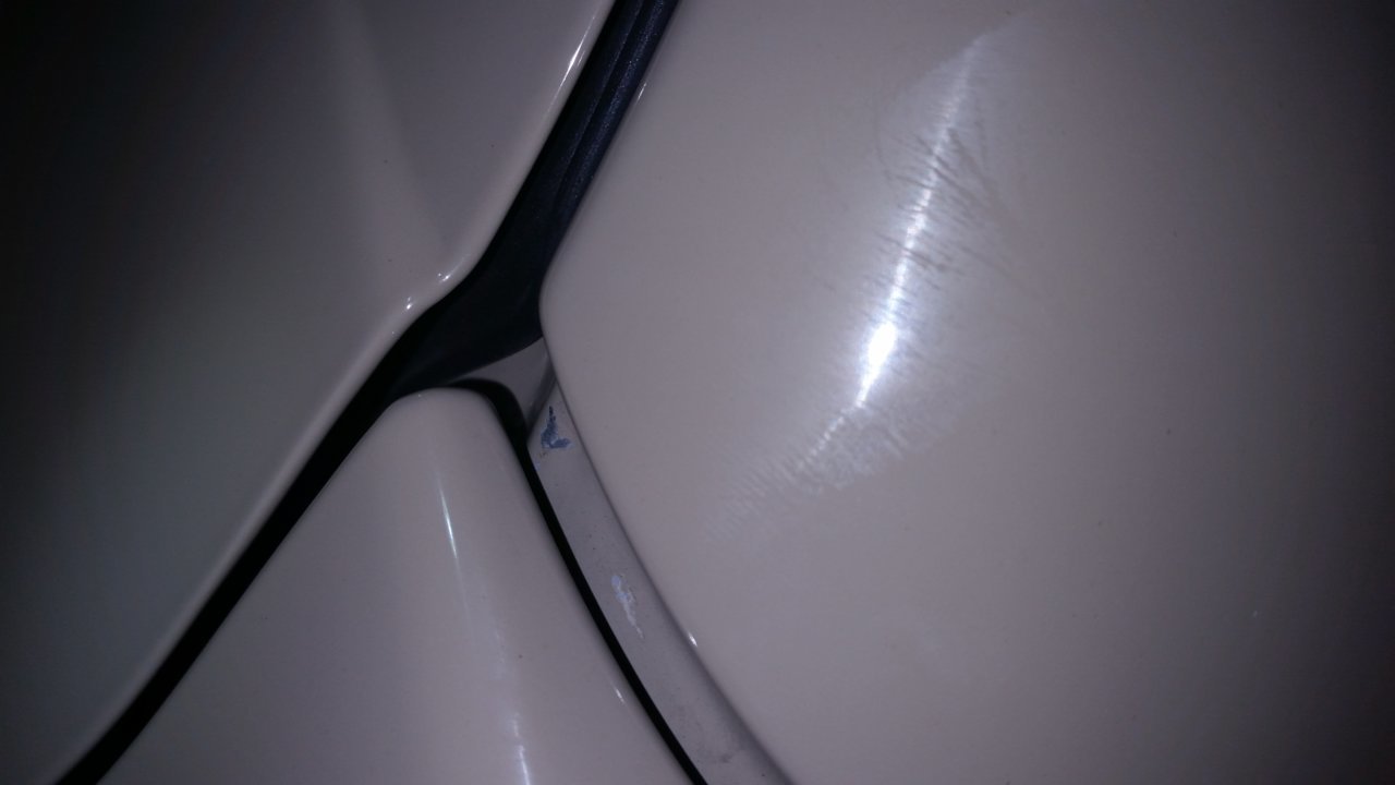 20180621_214252.jpg
