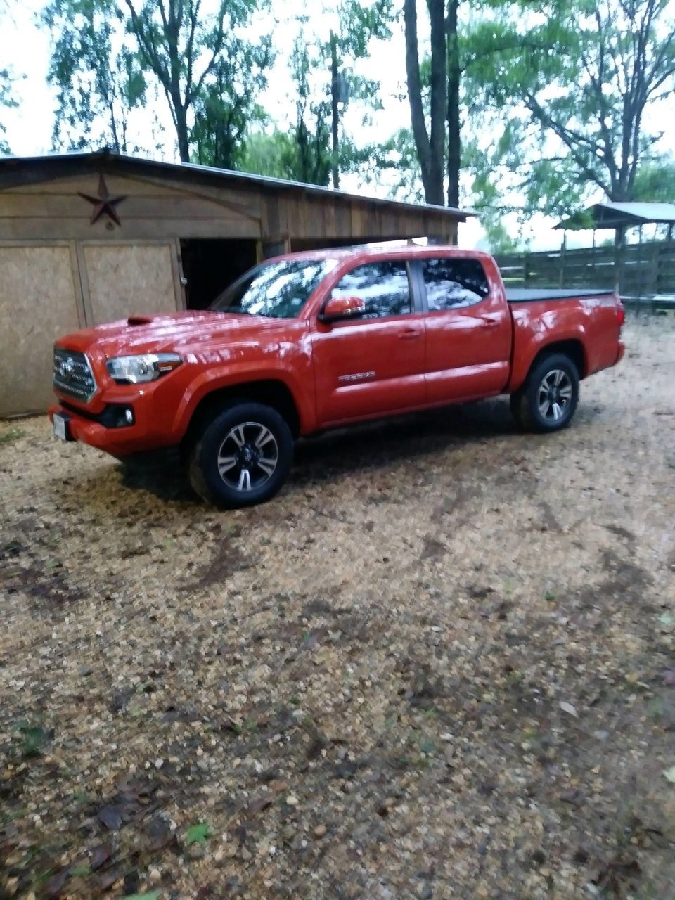 20180622_064458.jpg
