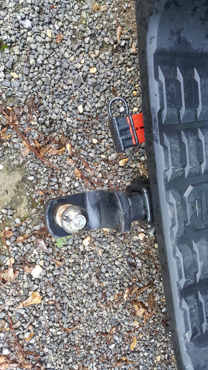 20180622_075929.jpg