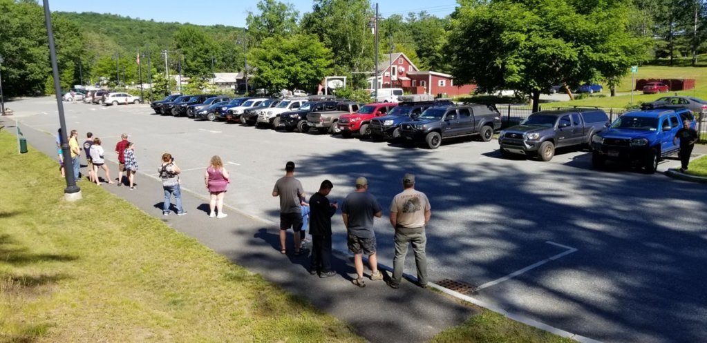 20180622_092328.jpg