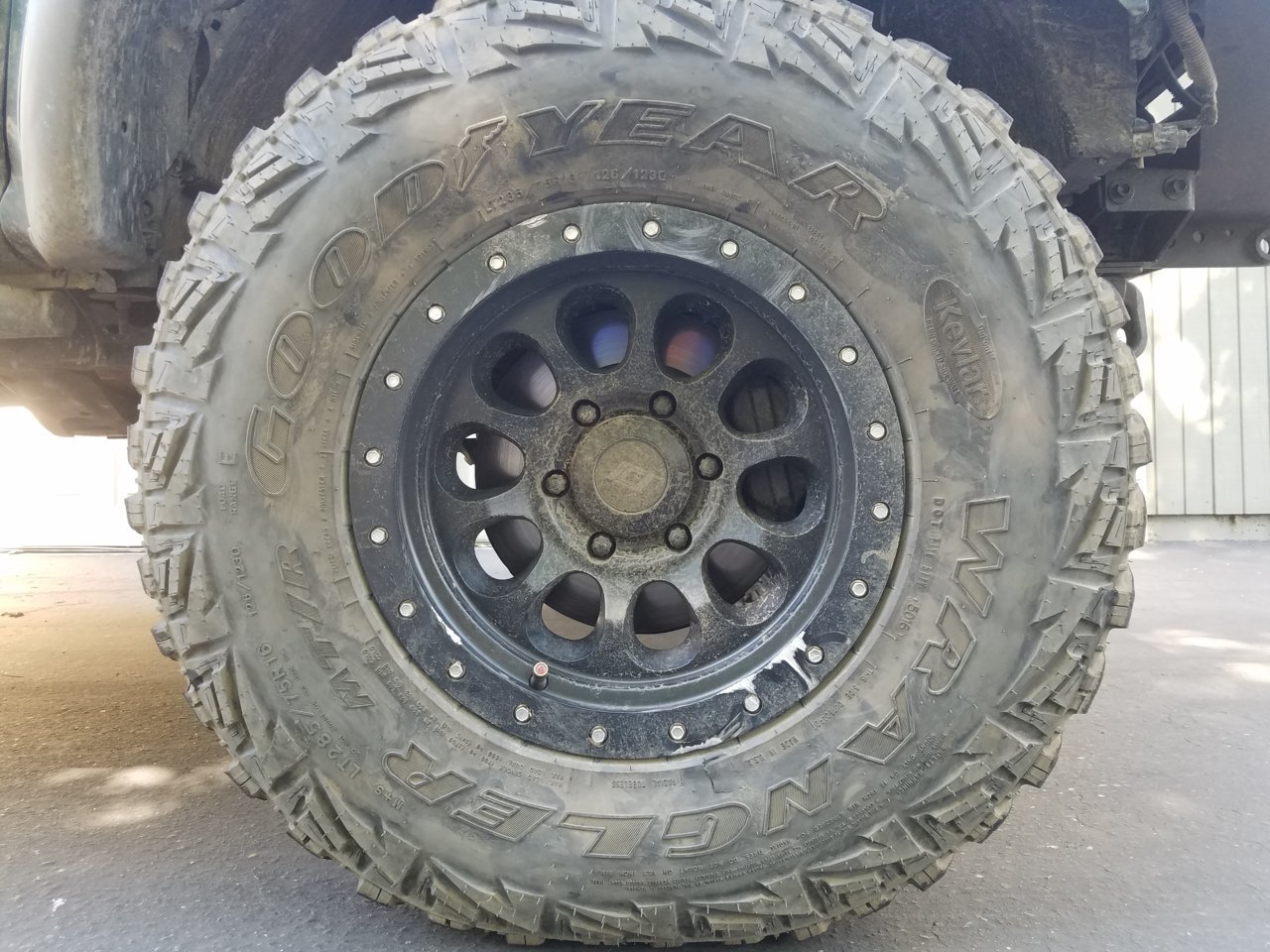 20180622_100237.jpg