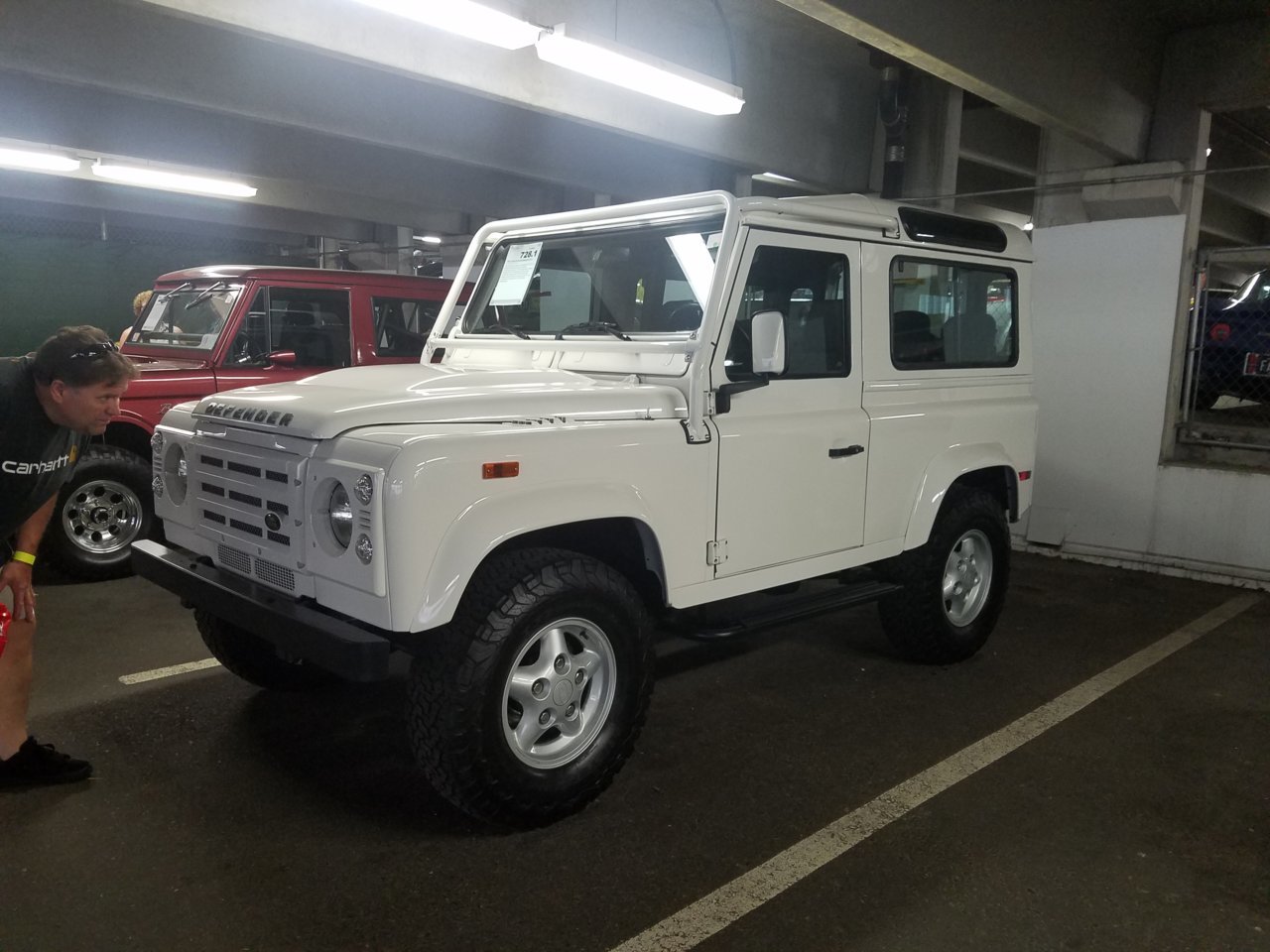 20180622_103206.jpg