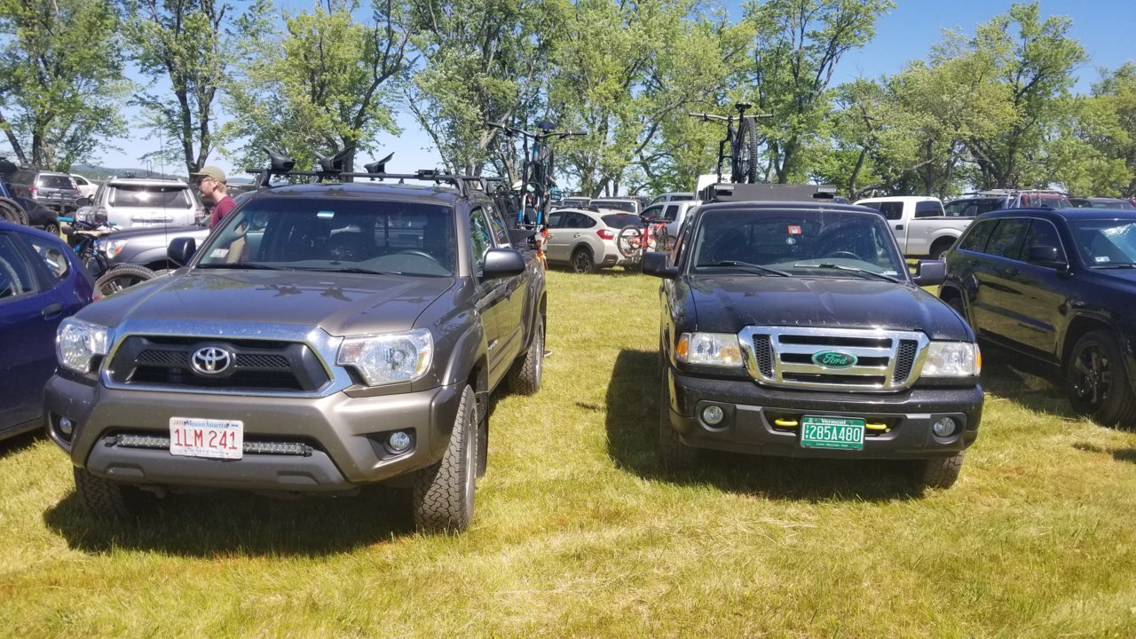 20180622_104805.jpg