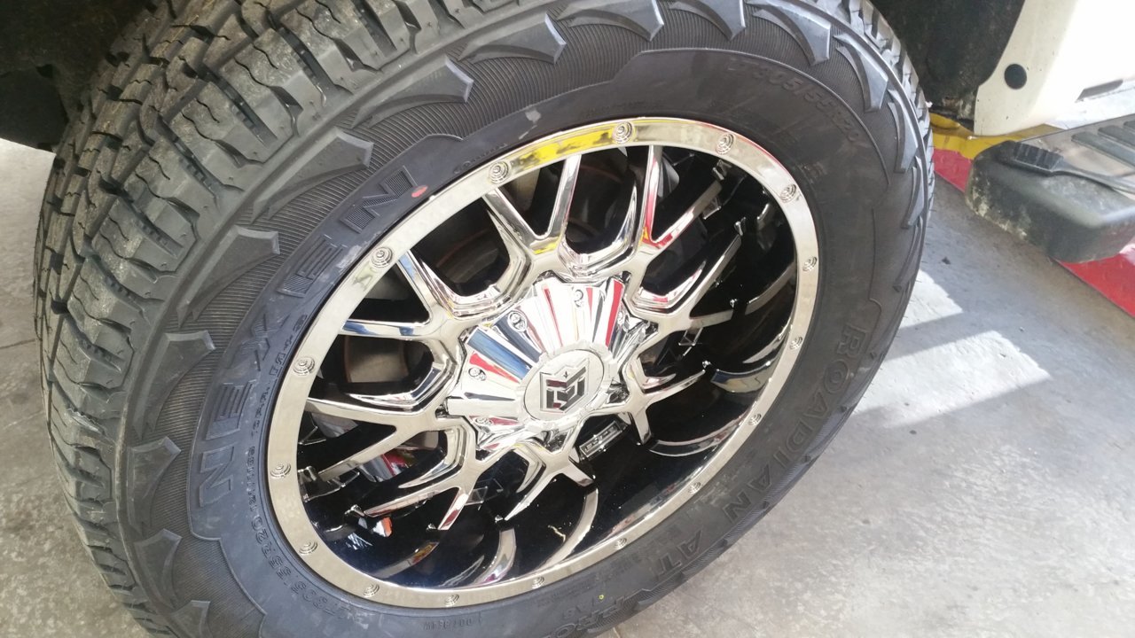 20180622_105338.jpg