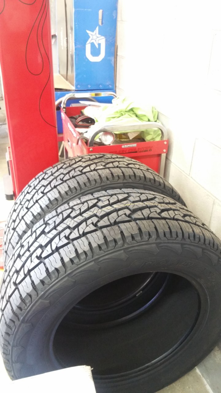 20180622_105413.jpg