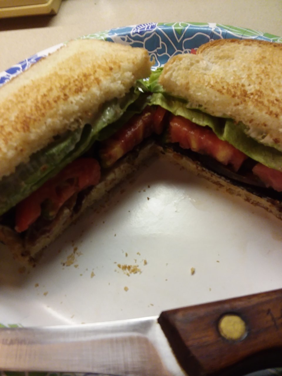 20180622_105829[1].jpg