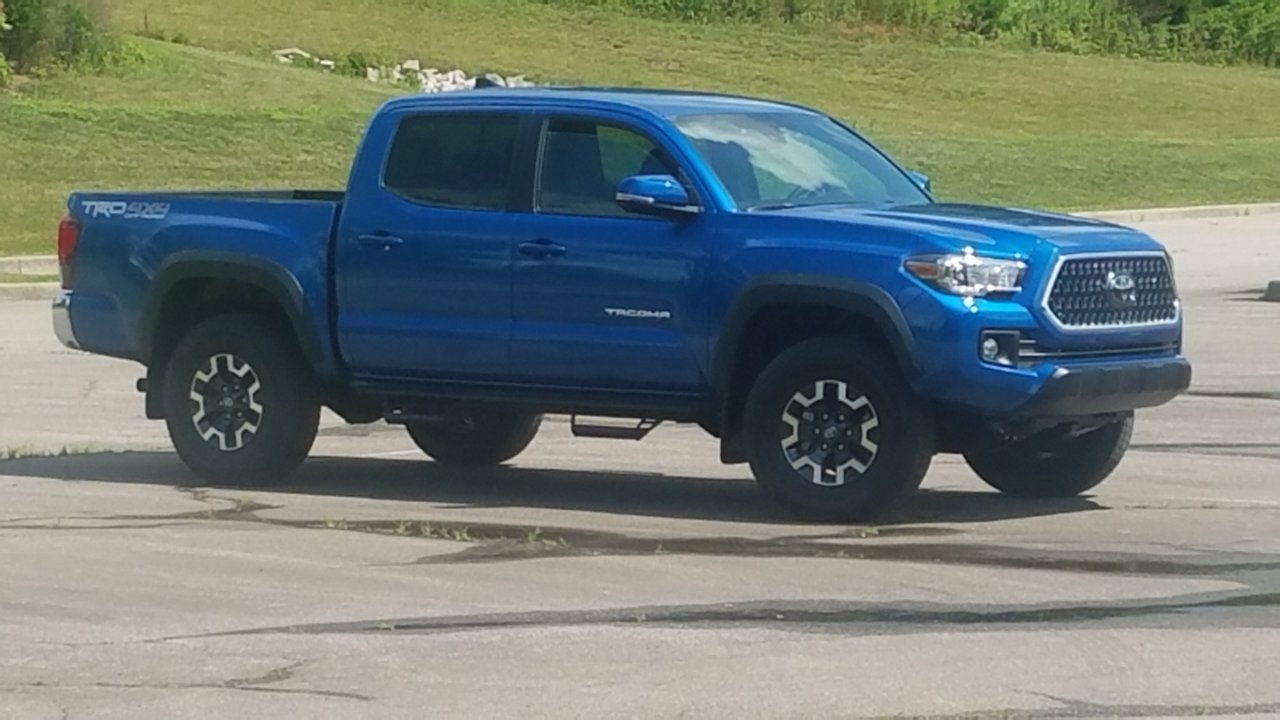 20180622_111546.jpg